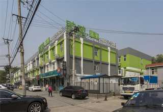 個(gè)舊自學(xué)成人高考考試時(shí)間