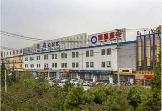 浙江造紙故障診斷功能