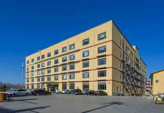 長(zhǎng)寧區(qū)帥氣Polo衫量大從優(yōu)