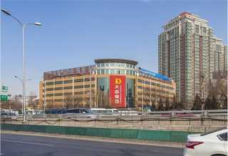 上海機(jī)器人電磁鐵開發(fā)