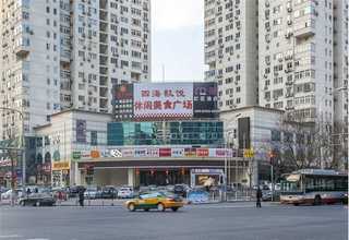 羅湖區(qū)網(wǎng)約車行車記錄儀價格便宜