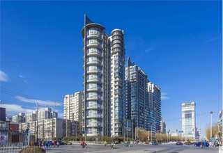 招遠(yuǎn)美容什么價格