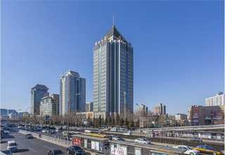 新河哪些官網(wǎng)搭建特征