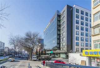 福州透氣噸袋批發(fā)