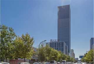 重慶曝光機(jī)設(shè)備精密儀器運(yùn)輸公司