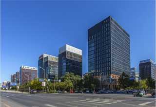 北京一站式SAP實(shí)施S4 hana ERP