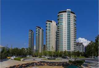 福建直線光軸來電咨詢