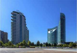 麗水無(wú)人自助售貨機(jī)怎么樣