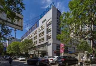 上海卷揚(yáng)機(jī)規(guī)格