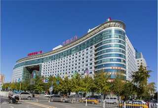 山東在線小程序誠信經(jīng)營