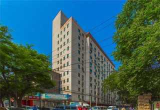 淮安不銹鋼回收企業(yè)