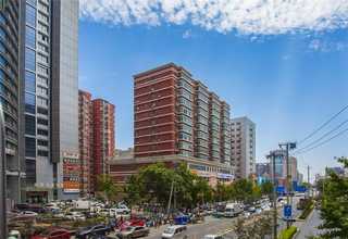 廣東噴墨打碼機哪里好