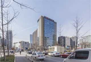 安慶標(biāo)油代理公司有哪些