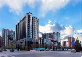 常熟電氣設(shè)備噴塑價(jià)格