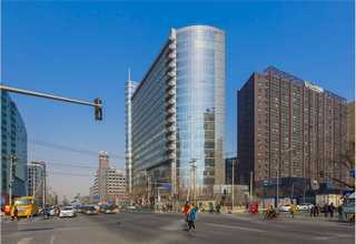 湖州軟體家具選購