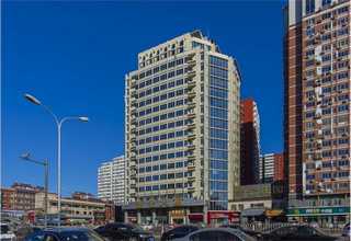 遼寧生物質(zhì)燃燒機(jī)哪里有賣