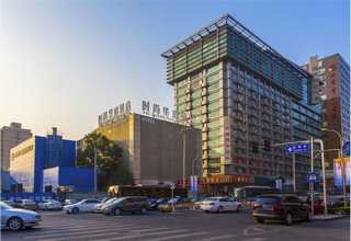 嘉興銅BGA植錫鋼網(wǎng)供應商