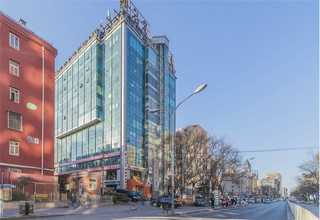 煉焦測(cè)溫紅外熱像儀預(yù)約上門(mén)演示