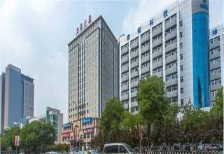 錫山體育館塑膠球場