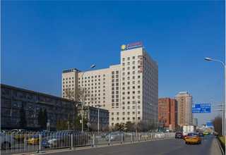 德國特釀手工藝果味型低醇啤酒度數(shù)