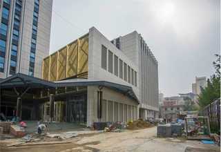 紹興中心加壓金相磨拋機(jī)品牌好