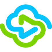 柳州市山泰氣體有限公司